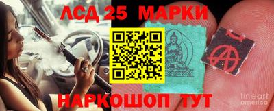 эйфоретик Аргун