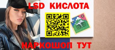 эйфоретик Аргун